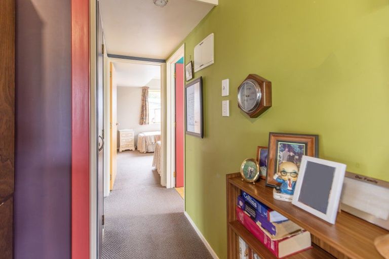 Photo of property in 13 Francis Drake Street, Waipukurau, 4200