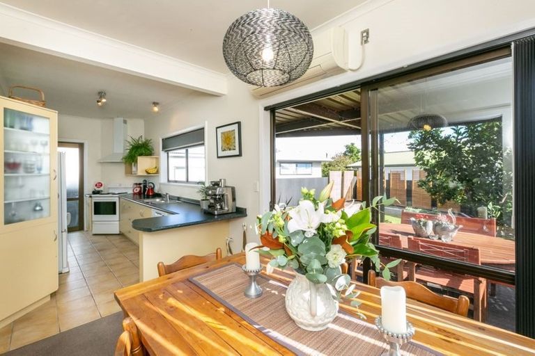 Photo of property in 36b Douglas Mclean Avenue, Marewa, Napier, 4110