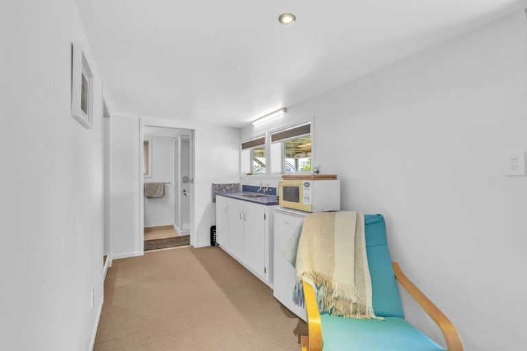 Photo of property in 119 Wintle Street, Mangawhai Heads, Mangawhai, 0505