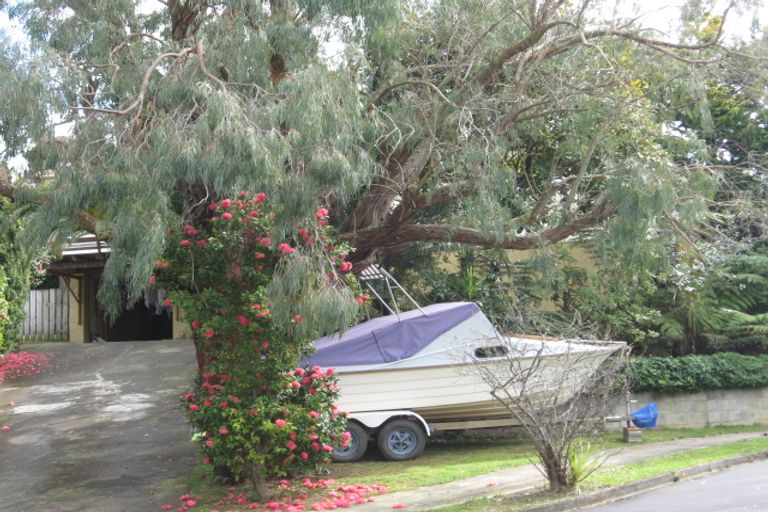 Photo of property in 123 Hays Place, Thames, 3500