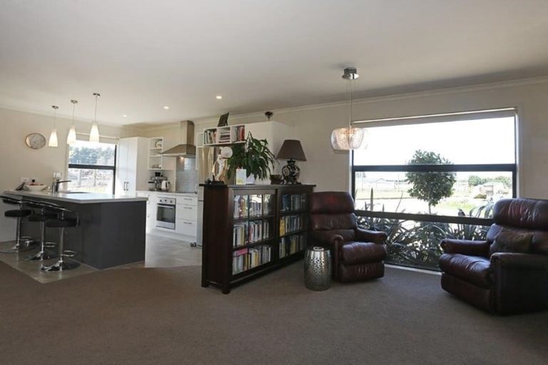 Photo of property in 199 Fairweather Road, Mill Road, Invercargill, 9872