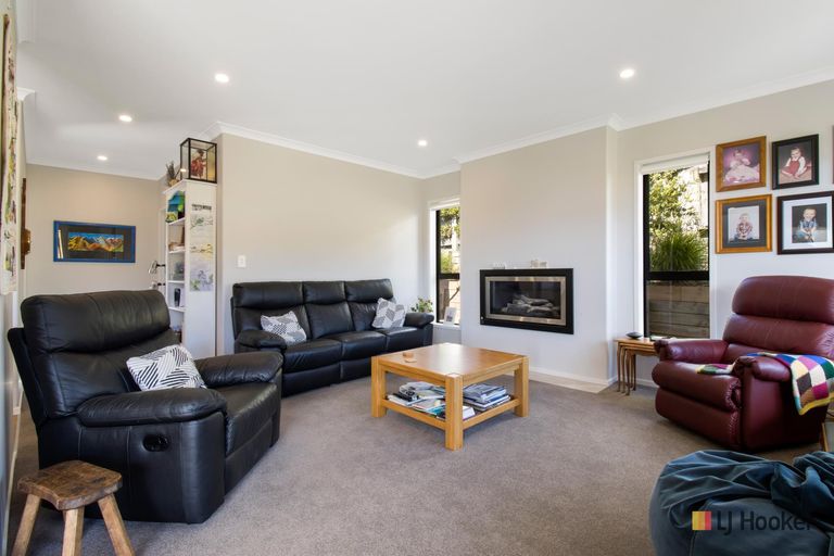 Photo of property in 44 Mayor View Terrace, Waihi Beach, 3611