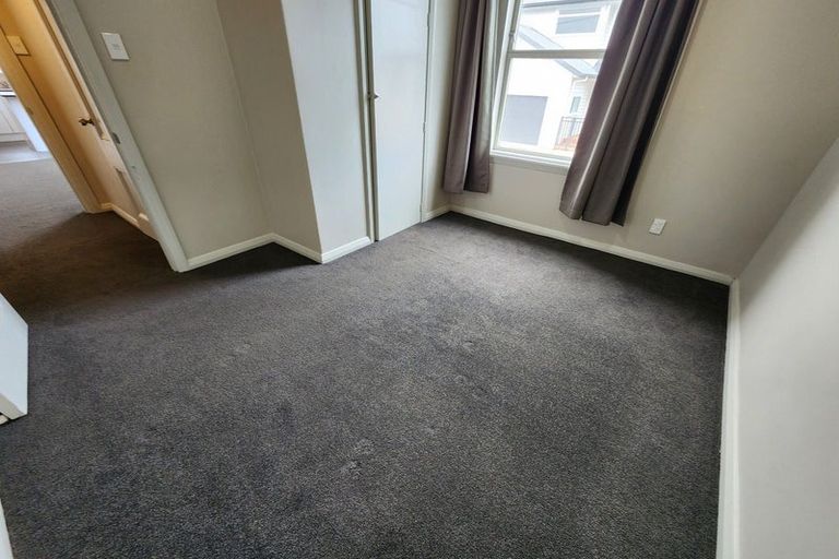 Photo of property in 62 Nelson Street, Petone, Lower Hutt, 5012