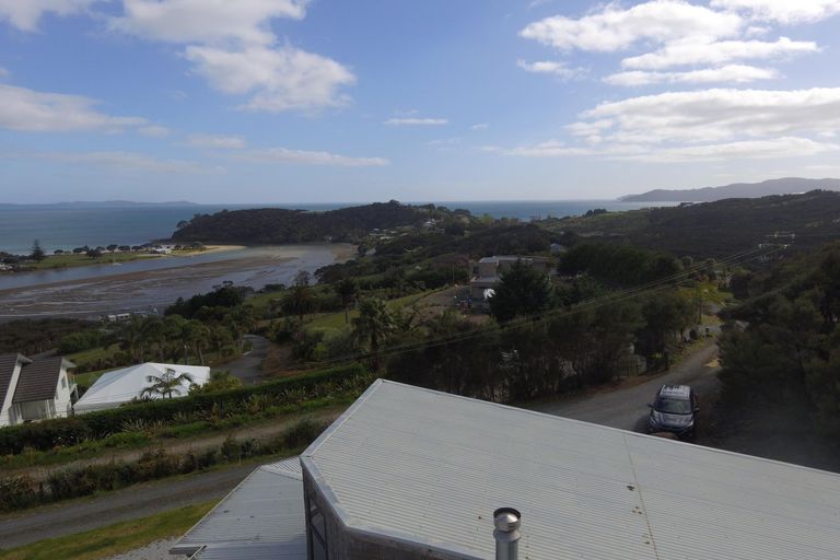 Photo of property in 64 Taipa Heights Drive, Taipa, 0420