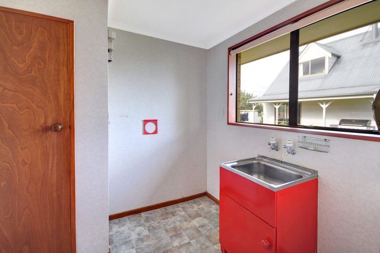 Photo of property in 55 Cherry Drive, Mosgiel, 9024