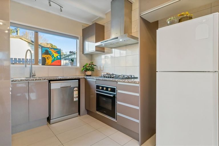 Photo of property in 67c Metcalfe Road, Ranui, Auckland, 0612