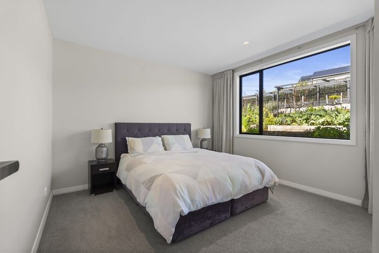 Photo of property in 26 Taha Puke Road, Okura Bush, Albany, 0794