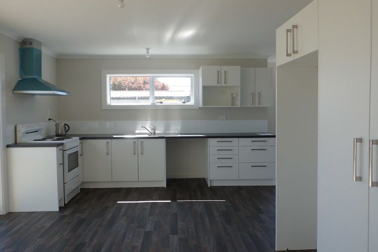 Photo of property in 41 Studholme Street, Temuka, 7920