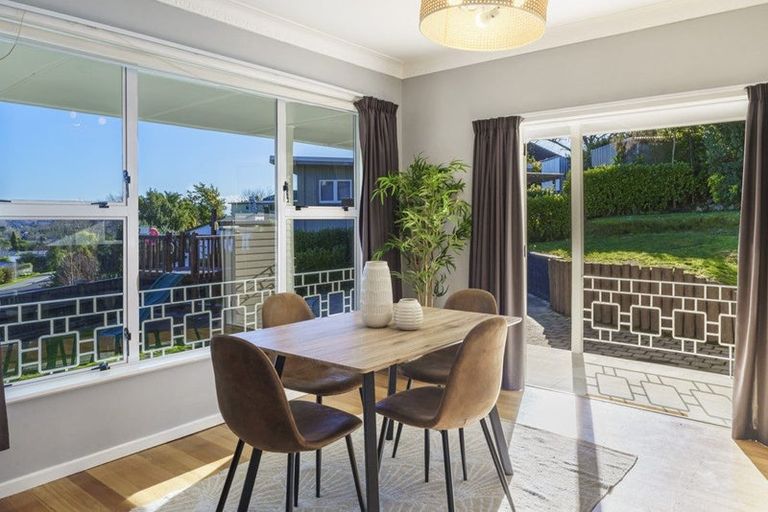 Photo of property in 37 Joll Road, Havelock North, 4130