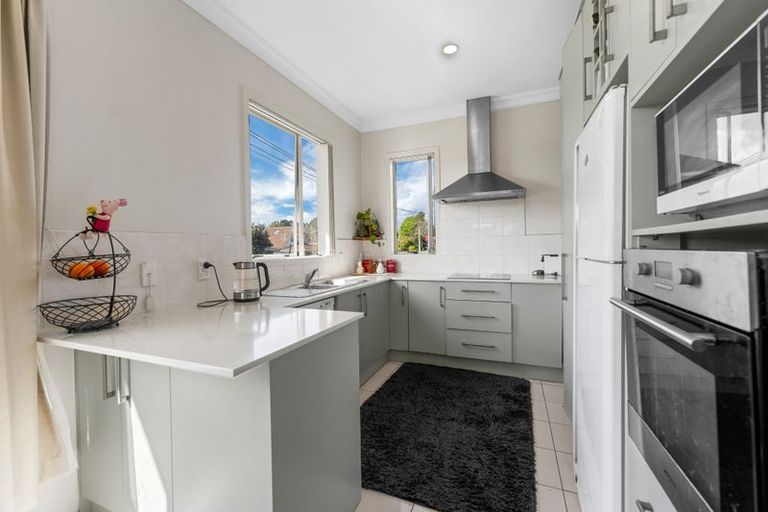 Photo of property in 21 Kautami Avenue, Papatoetoe, Auckland, 2025