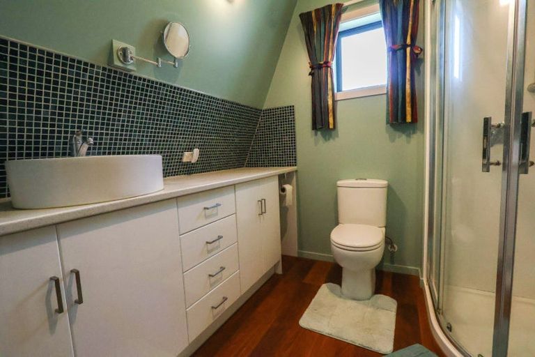 Photo of property in 312 Clayton Road, Ashwick Flat, Fairlie, 7987