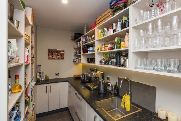 Photo of property in 45b Rocking Horse Road, Southshore, Christchurch, 8062