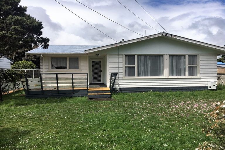 Photo of property in 29 Dominion Road, Nawton, Hamilton, 3200