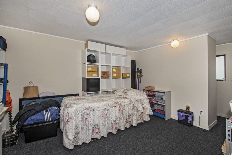 Photo of property in 1-2/8a Lilian Street, Te Kamo, Whangarei, 0112
