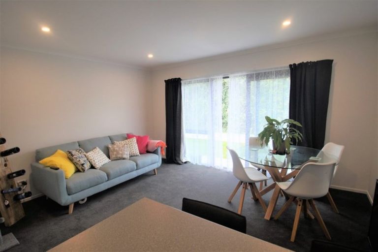 Photo of property in 2/176 Geraldine Street, Edgeware, Christchurch, 8013