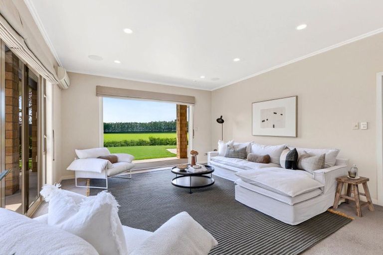 Photo of property in 13 Awanui Place, Matamata, 3400