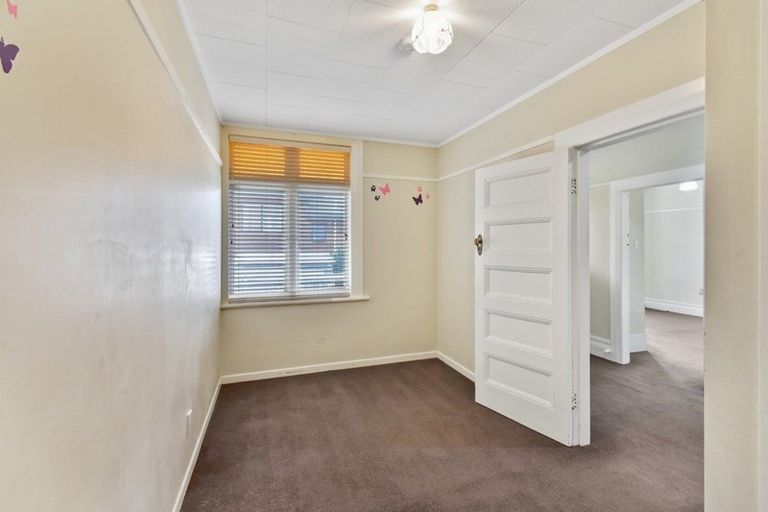 Photo of property in 1/88 Wallace Road, Papatoetoe, Auckland, 2025