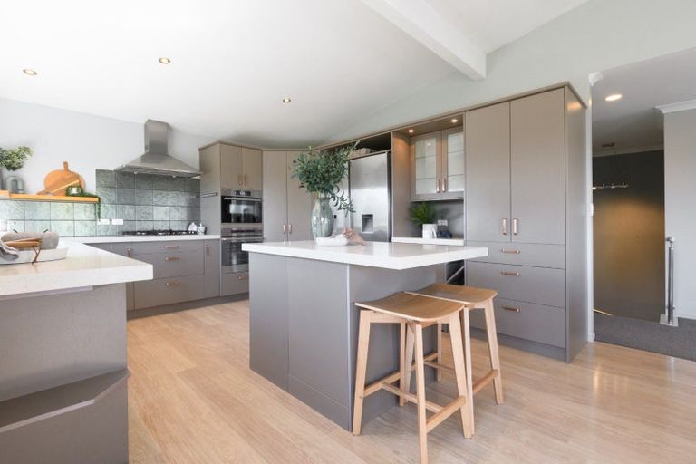 Photo of property in 10 Ladera Mews, Bethlehem, Tauranga, 3110