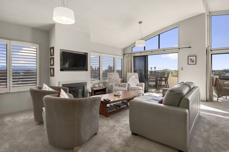 Photo of property in 50a Levers Road, Matua, Tauranga, 3110