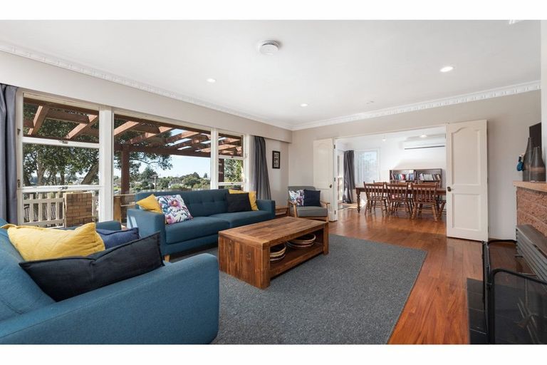 Photo of property in 97 Mansels Road, Greerton, Tauranga, 3112