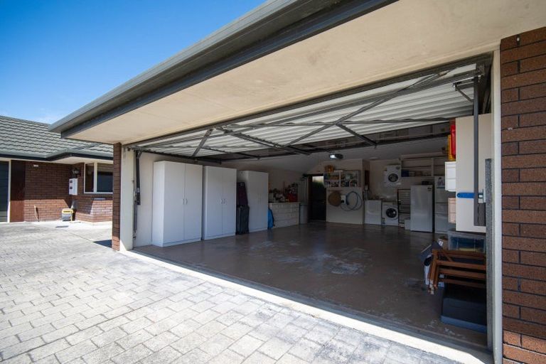 Photo of property in 2/90a Halifax Street East, The Wood, Nelson, 7010