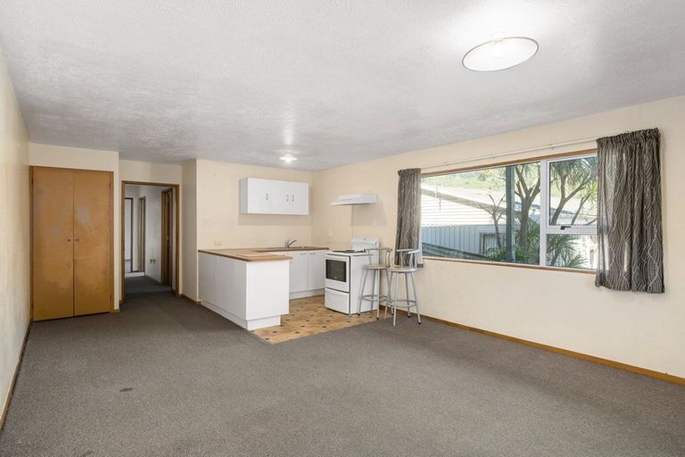 Photo of property in 3 Suffolk Street, Picton, 7220