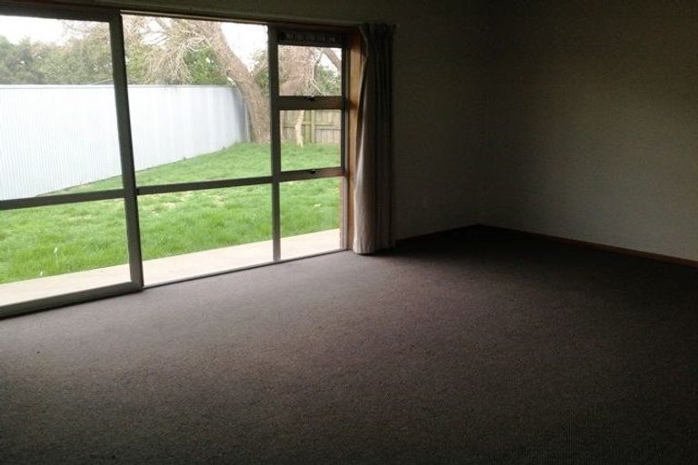 Photo of property in 44 Dunbeath Court, Kew, Invercargill, 9812