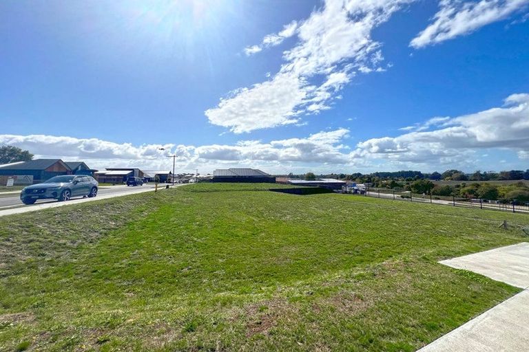 Photo of property in 9 Takurua Rise, Peacocke, 3206