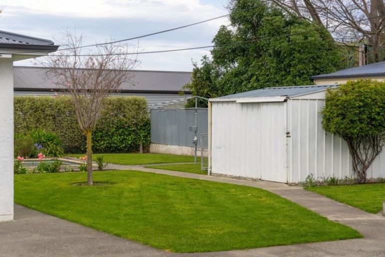 Photo of property in 139 South Road, Solway, Masterton, 5810