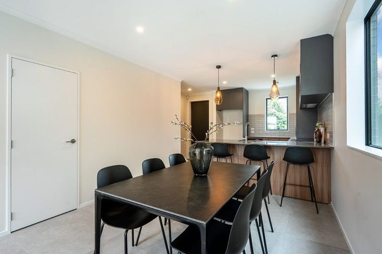 Photo of property in 14 Waka Moana Drive, Hobsonville, 0616