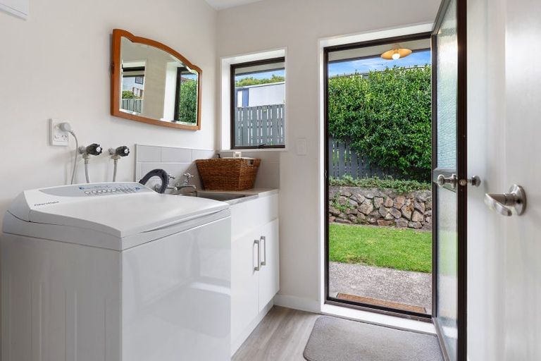 Photo of property in 8 Lochinvar Place, Hairini, Tauranga, 3112