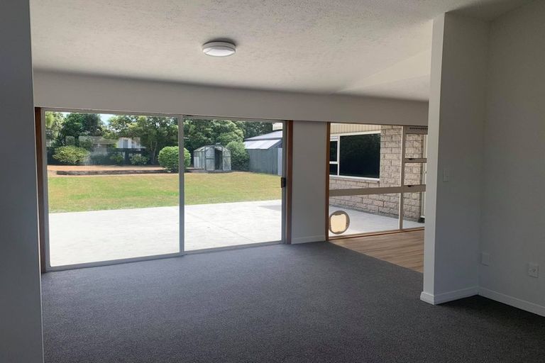Photo of property in 19 Palmers Road, New Brighton, Christchurch, 8083