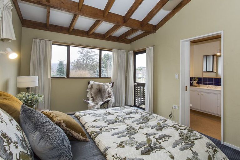 Photo of property in 16 Macpherson Street, Wanaka, 9305