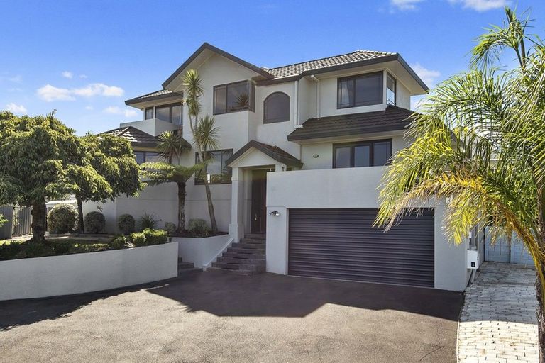 Photo of property in 21 Prospect Place, Western Heights, Hamilton, 3200