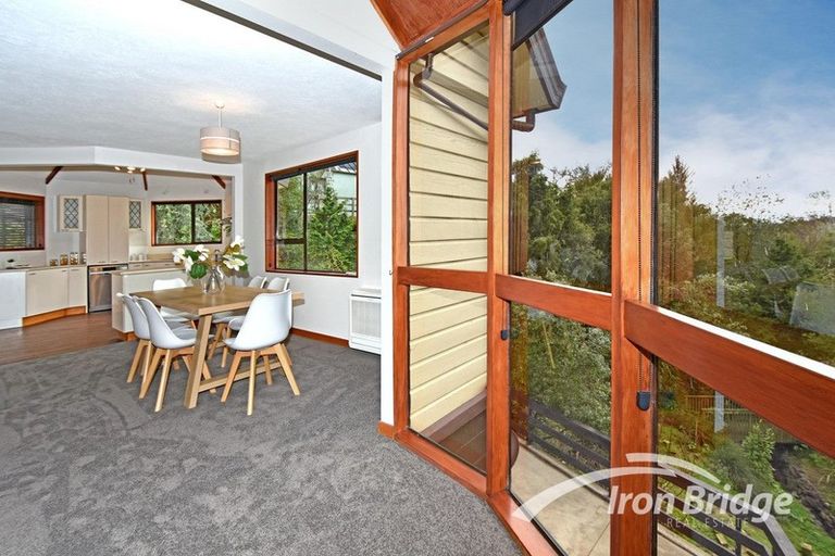 Photo of property in 53 Holliss Avenue, Cashmere, Christchurch, 8022