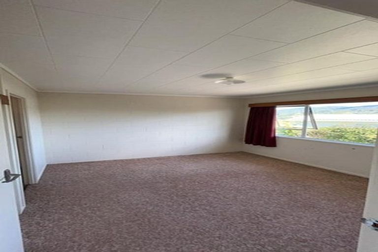 Photo of property in 26 Hilltop Avenue, Morningside, Whangarei, 0110