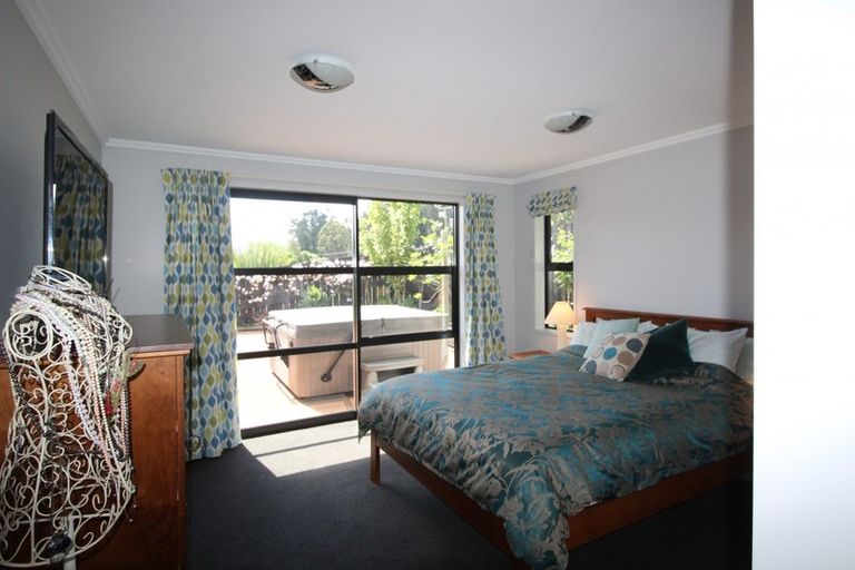 Photo of property in 4 Coronga Lane, Mosgiel, 9092