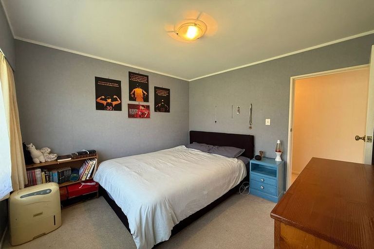 Photo of property in 7 Sanctuary Point, Sunnyhills, Auckland, 2010