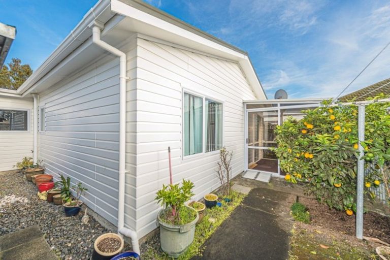 Photo of property in 15a Mathieson Street, Whanganui, 4500