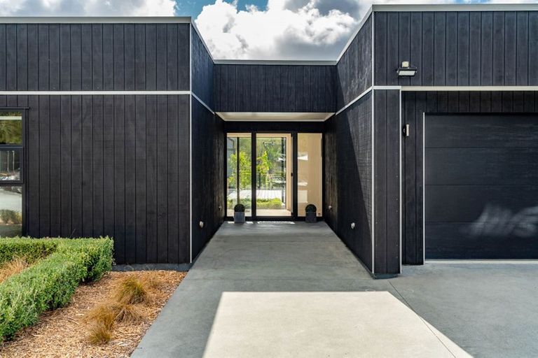 Photo of property in 28 Poplar Glade, Mangawhai, Kaiwaka, 0573