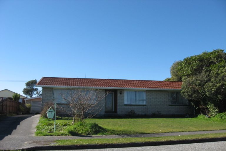 Photo of property in 30 Whitcombe Terrace, Hokitika, 7810