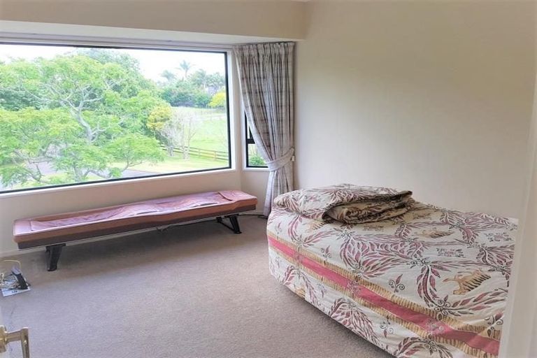 Photo of property in 131 Pararekau Road, Karaka, Papakura, 2580