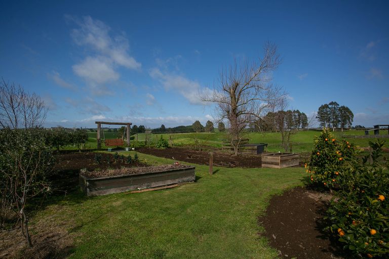 Photo of property in 75 Vospers Road, Lichfield, Putaruru, 3482