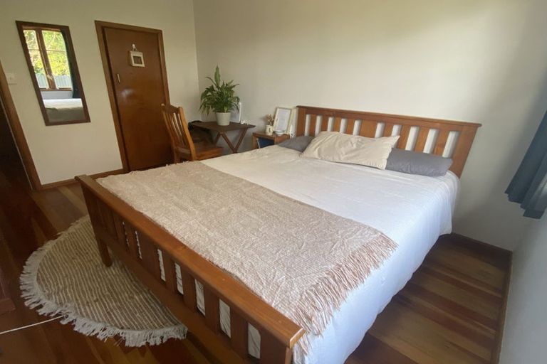 Photo of property in 34 Karewa Street, Castlecliff, Whanganui, 4501