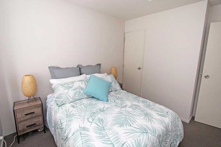 Photo of property in 119 Carroll Street, Dunedin Central, Dunedin, 9016