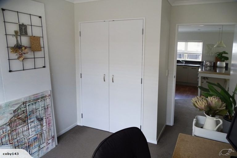 Photo of property in 84a King Street, Cambridge, 3434