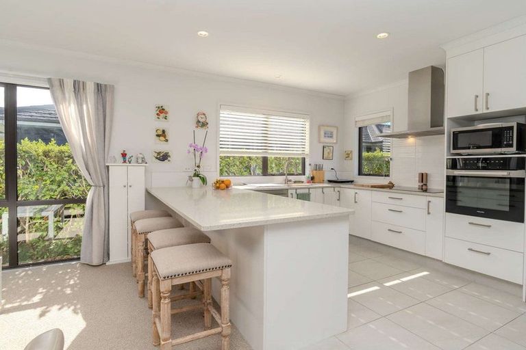 Photo of property in 15 Sarawak Drive, Kerikeri, 0230