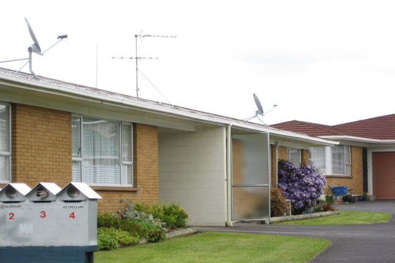 Photo of property in 3/13 Collie Road, Pukekohe, 2120