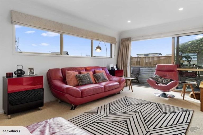 Photo of property in 487a Otumoetai Road, Otumoetai, Tauranga, 3110