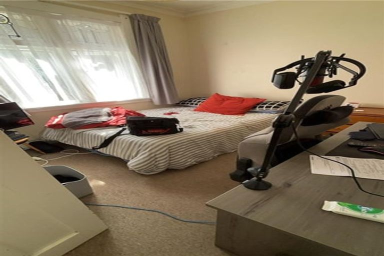 Photo of property in 111 Rakau Road, Hataitai, Wellington, 6021